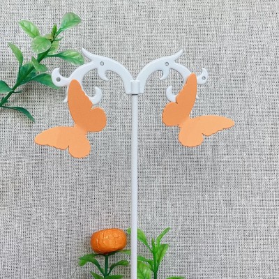 Summer earrings