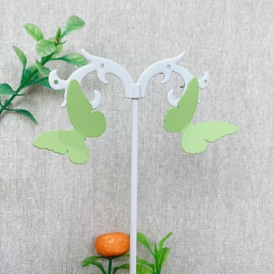Summer earrings