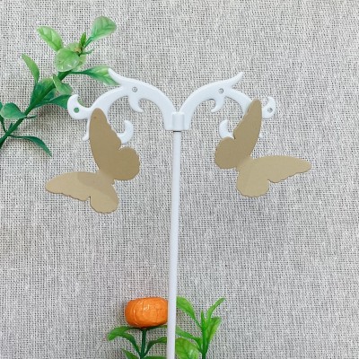 Summer earrings