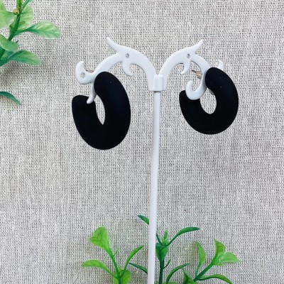 Summer earrings