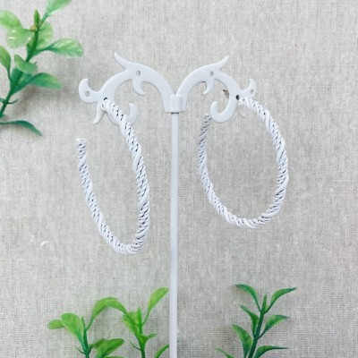 Summer earrings