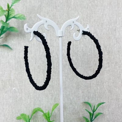Summer earrings
